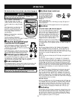 Preview for 12 page of MTD Cub Cadet XT ENDURO Series Operator'S Manual