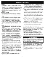 Preview for 28 page of MTD Cub Cadet XT ENDURO Series Operator'S Manual