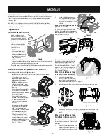 Preview for 31 page of MTD Cub Cadet XT ENDURO Series Operator'S Manual