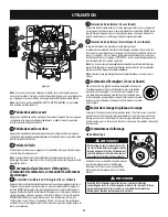 Preview for 59 page of MTD Cub Cadet XT ENDURO Series Operator'S Manual