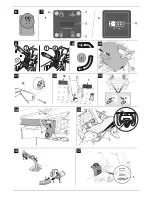 Preview for 4 page of MTD Cub Cadet Operating Manual