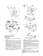 Preview for 8 page of MTD E664F Operator'S Manual