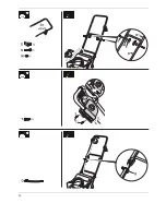 Preview for 5 page of MTD ELECTRIC SNOW THROWERS User Manual