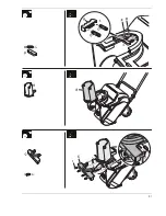 Preview for 6 page of MTD ELECTRIC SNOW THROWERS User Manual