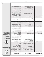 Preview for 22 page of MTD L-Style Operator'S Manual