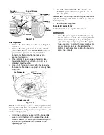 Preview for 8 page of MTD OEM-190-180 Operator'S Manual