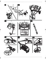 Preview for 5 page of MTD SNOW THROWER User Manual