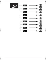 Preview for 6 page of MTD SNOW THROWER User Manual