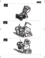 Preview for 25 page of MTD SNOW THROWER User Manual