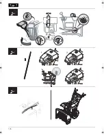 Preview for 30 page of MTD SNOW THROWER User Manual