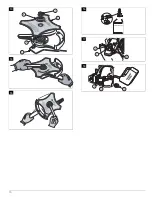 Preview for 10 page of MTD T990 Original Operating Instructions