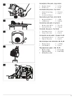 Preview for 15 page of MTD T990 Original Operating Instructions