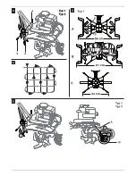 Preview for 4 page of MTD Tiller Operating Instructions Manual