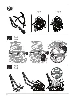 Preview for 7 page of MTD Tiller Operating Instructions Manual