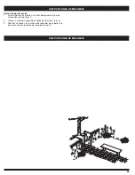 Preview for 21 page of MTD TrimmerPlus AH720 Operator'S Manual