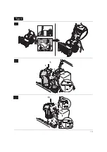 Preview for 23 page of MTD Wolf Garten Select SF Series Operating Manual