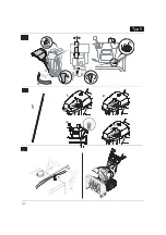 Preview for 26 page of MTD Wolf Garten Select SF Series Operating Manual