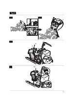 Preview for 27 page of MTD Wolf Garten Select SF Series Operating Manual