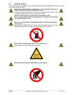 Preview for 7 page of MTE HYDROCAL 1001 Plus Installation And Operation Manual