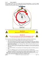 Preview for 13 page of MTE HYDROCAL 1001 Plus Installation And Operation Manual