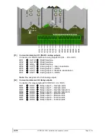 Preview for 23 page of MTE HYDROCAL 1001 Plus Installation And Operation Manual