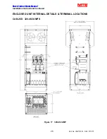 Preview for 29 page of MTE Matrix Filter D Series User Manual