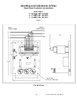 Preview for 16 page of MTE Sine Wave Filter User Manual