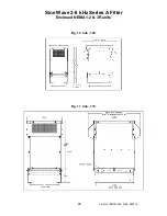 Preview for 28 page of MTE Sine Wave Filter User Manual