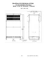 Preview for 30 page of MTE Sine Wave Filter User Manual