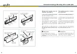 Preview for 7 page of mtf TRANSPORT SYSTEM BackBox Manual