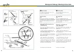 Preview for 8 page of mtf TRANSPORT SYSTEM BackBox Manual