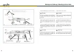 Preview for 9 page of mtf TRANSPORT SYSTEM BackBox Manual