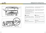 Preview for 16 page of mtf TRANSPORT SYSTEM BackBox Manual