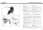 Preview for 17 page of mtf TRANSPORT SYSTEM BackBox Manual