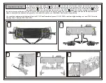 Preview for 2 page of MTHTrains Premier 20-91069 Quick Start Manual