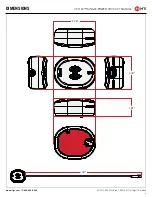 Preview for 8 page of MTI CX FLEX Single-Power Product Manual