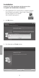 Preview for 32 page of MTP TF2808 Instruction Manual