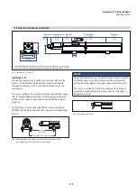 Preview for 11 page of MTS Sensors EP00600MD341C304241Z02 Operation Manual