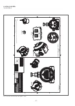 Preview for 30 page of MTS Sensors Level Plus Tank SLAYER Operation Manual