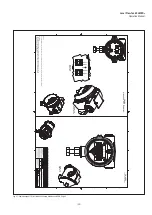 Preview for 33 page of MTS Sensors Level Plus Tank SLAYER Operation Manual