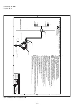 Preview for 34 page of MTS Sensors Level Plus Tank SLAYER Operation Manual