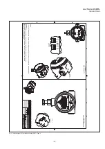 Preview for 35 page of MTS Sensors Level Plus Tank SLAYER Operation Manual