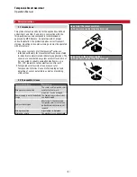 Preview for 4 page of MTS Sensors TempoLink Smart Assistant Operation Manual