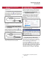 Preview for 7 page of MTS Sensors TempoLink Smart Assistant Operation Manual