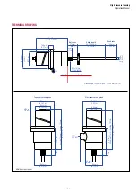 Preview for 3 page of MTS Sensors Temposonics Operation Manual