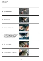 Preview for 6 page of MTS Sensors Temposonics Operation Manual