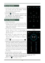 Preview for 5 page of MTS Systems HIEMT User Manual