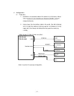 Preview for 19 page of MTS Systems TFIR-31LAN series Operation Manual