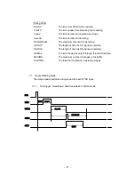 Preview for 23 page of MTS Systems TFIR-31LAN series Operation Manual