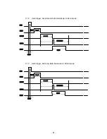 Preview for 24 page of MTS Systems TFIR-31LAN series Operation Manual